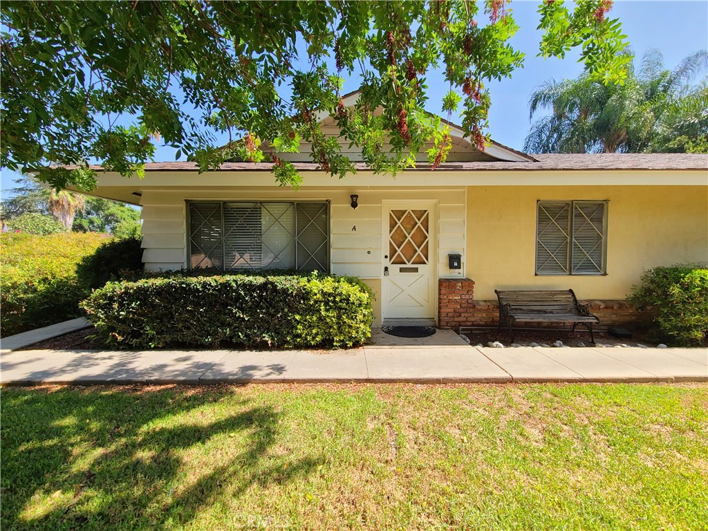 534 Roosevelt Road A Property Photo 1