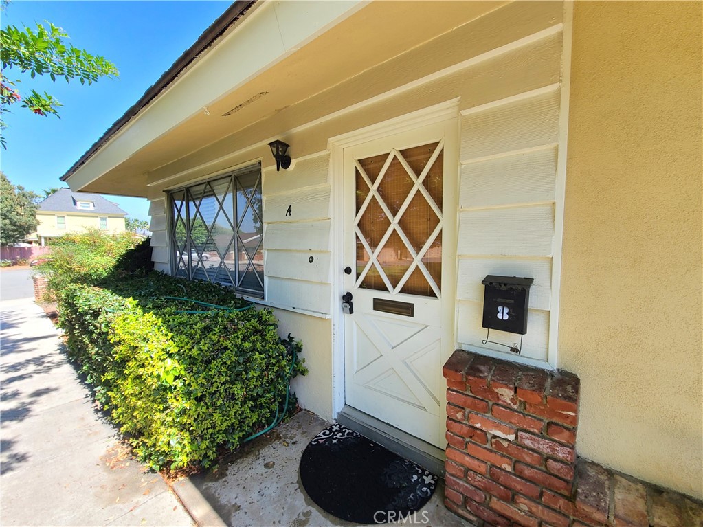 534 Roosevelt Road A Property Photo 3