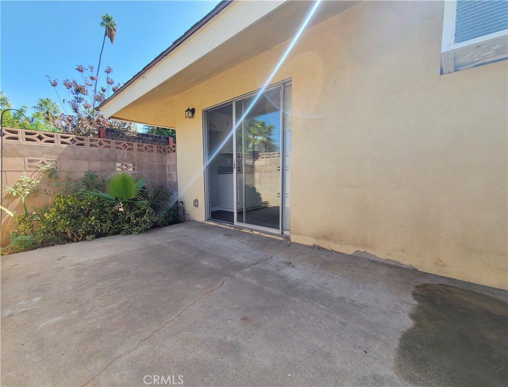 534 Roosevelt Road A Property Photo 8