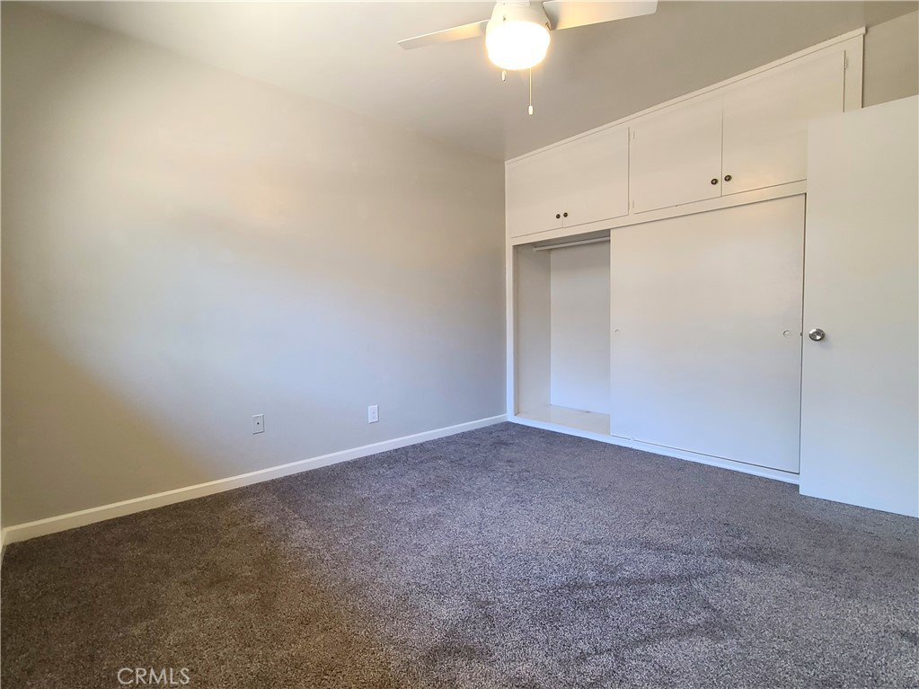 534 Roosevelt Road A Property Photo 11