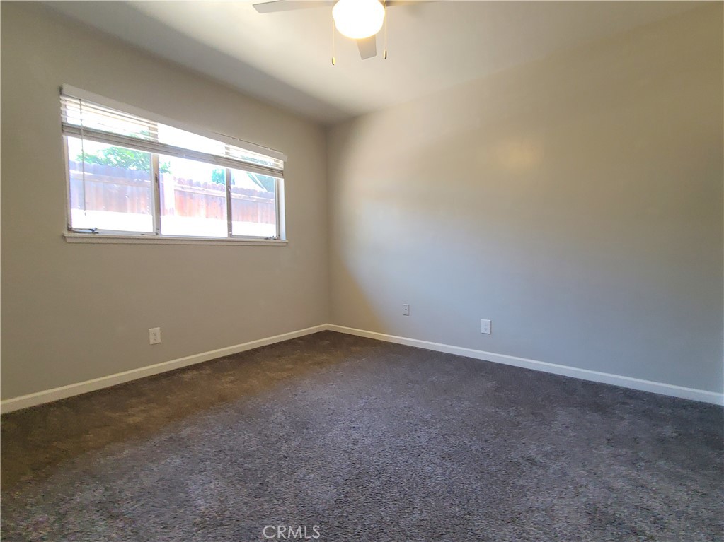 534 Roosevelt Road A Property Photo 12