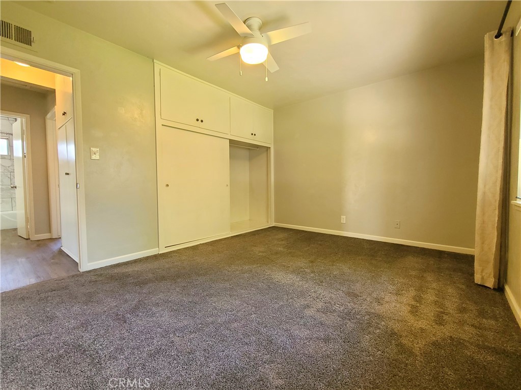 534 Roosevelt Road A Property Photo 13