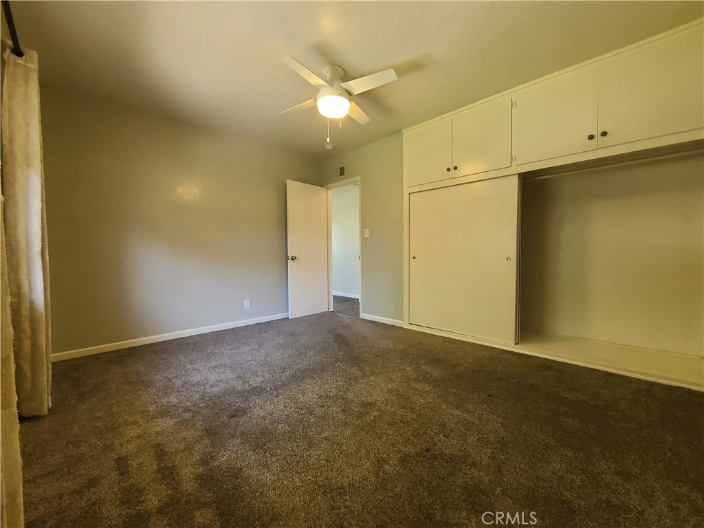 534 Roosevelt Road A Property Photo 14