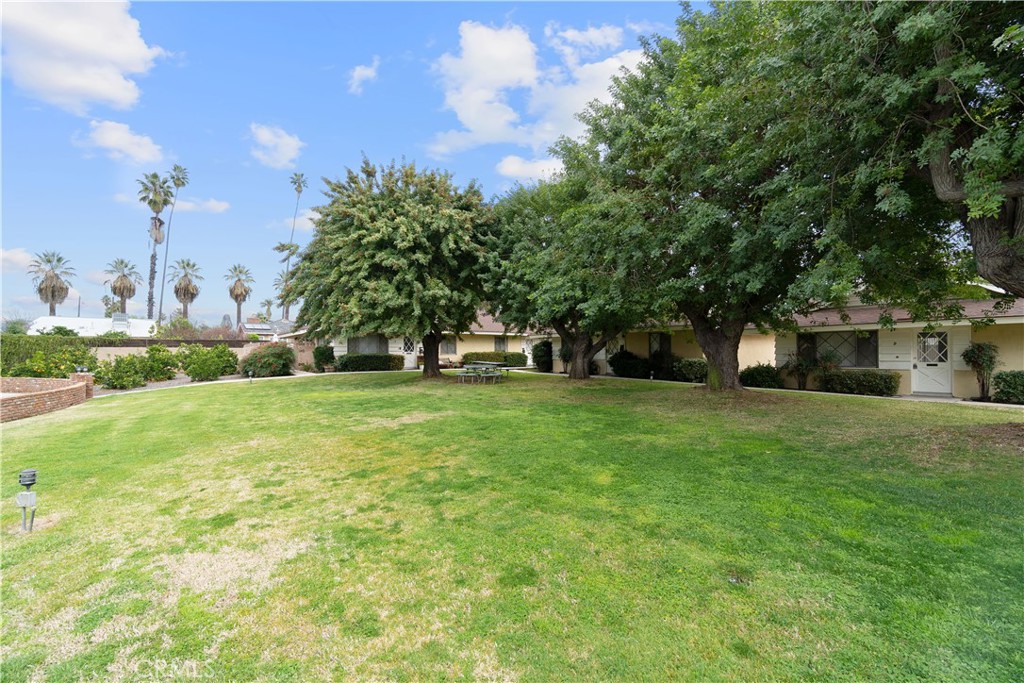 534 Roosevelt Road A Property Photo 19