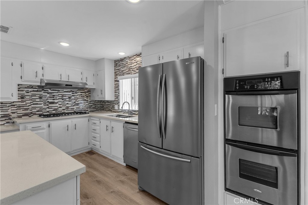 73182 Palm Greens Property Photo 3