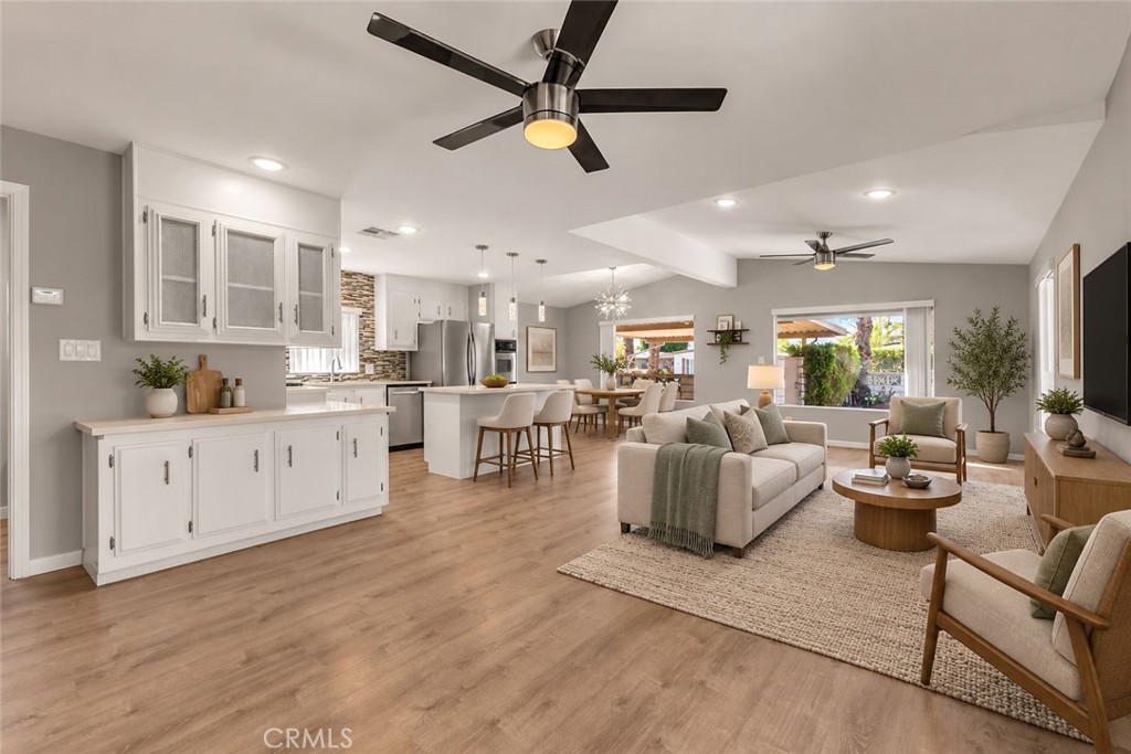 73182 Palm Greens Property Photo 4