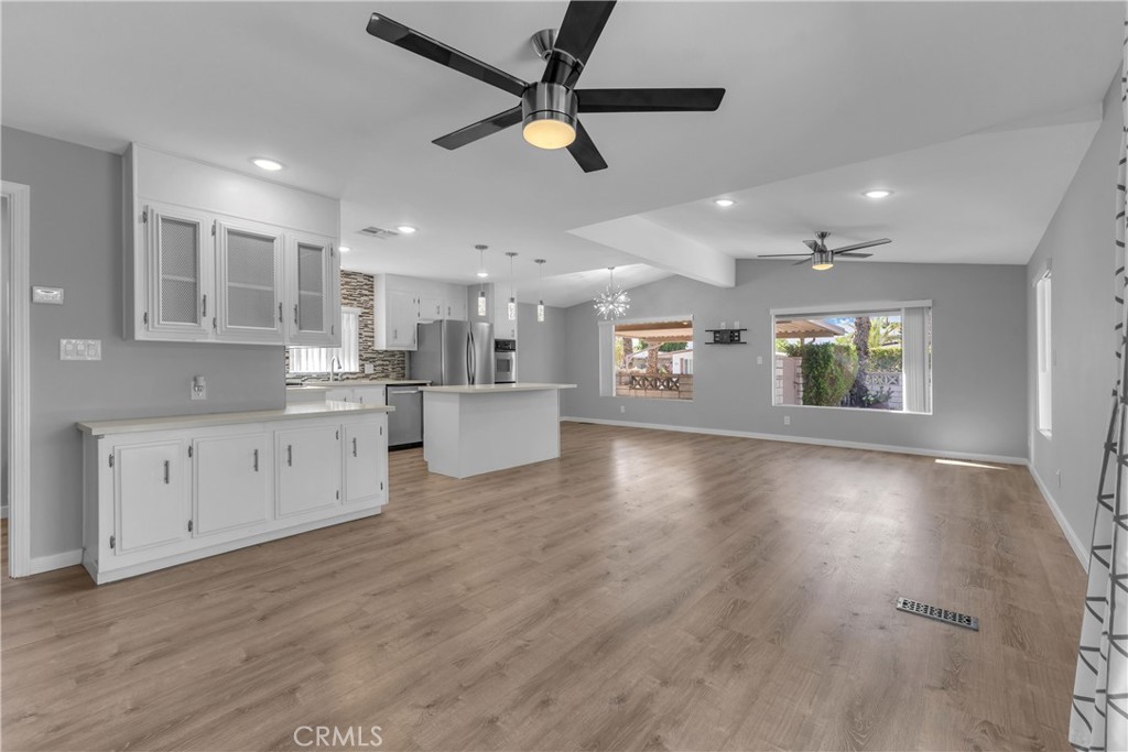 73182 Palm Greens Property Photo 5