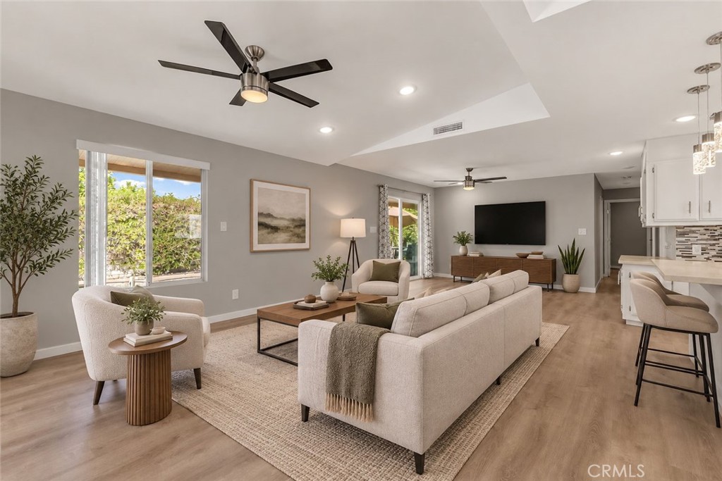 73182 Palm Greens Property Photo 6