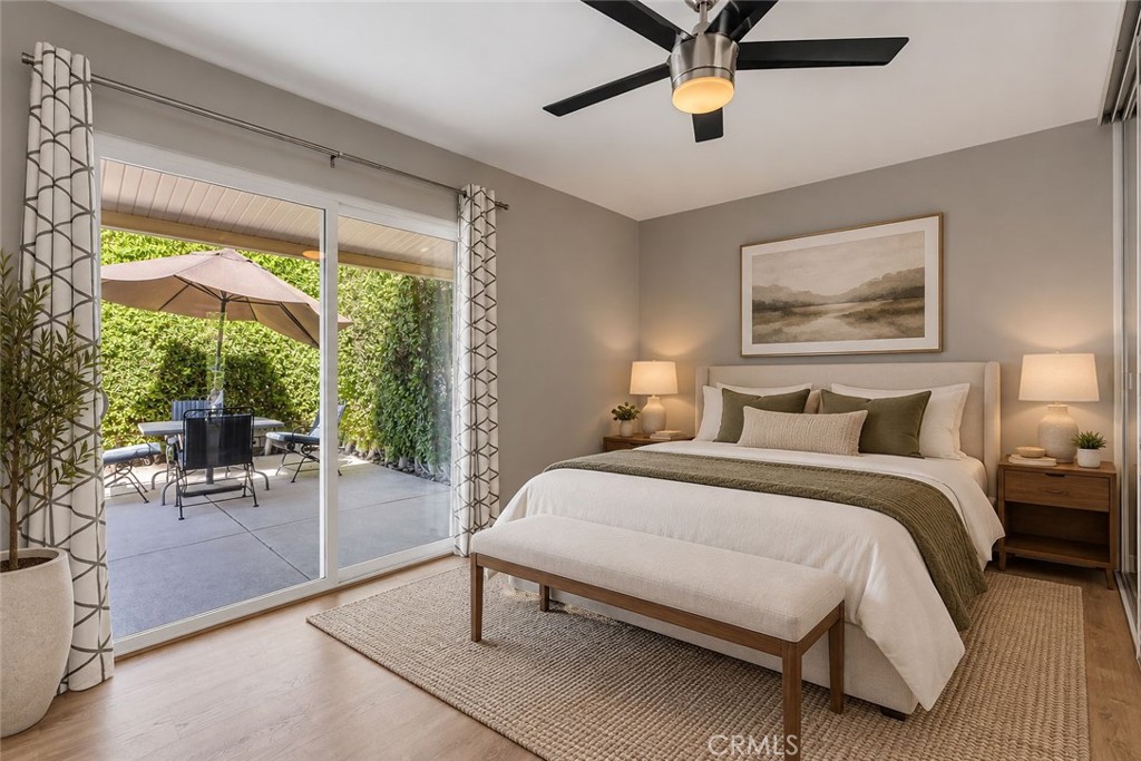 73182 Palm Greens Property Photo 7