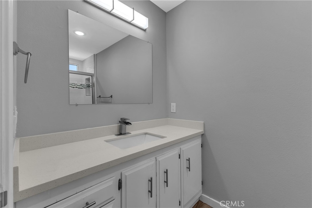 73182 Palm Greens Property Photo 8
