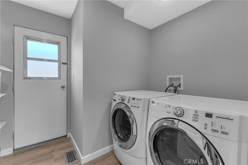 73182 Palm Greens Property Photo 12