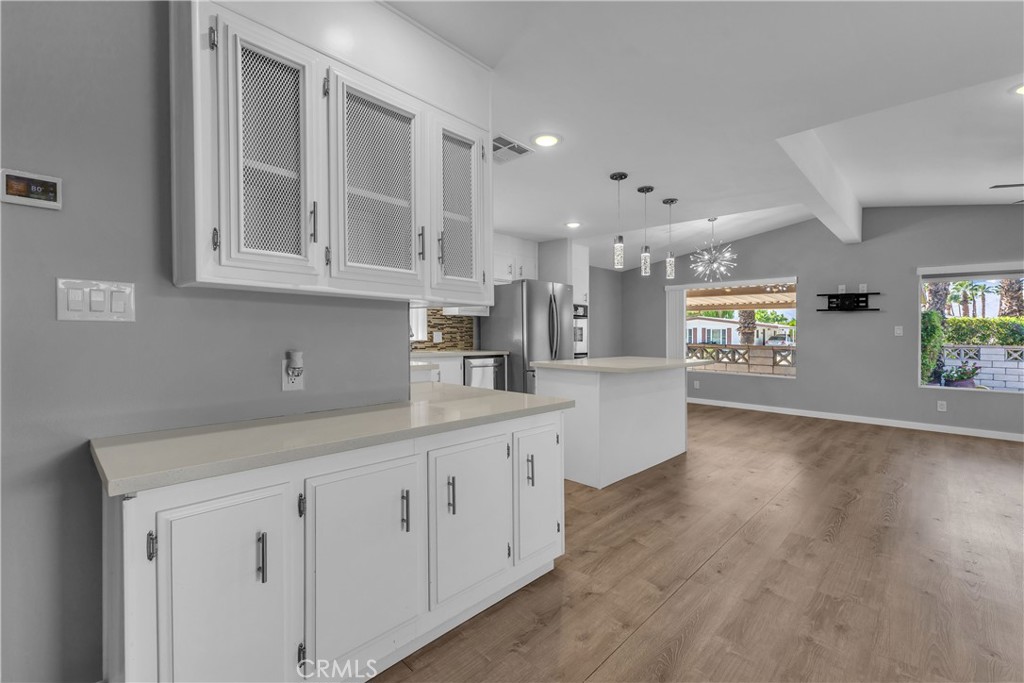 73182 Palm Greens Property Photo 13