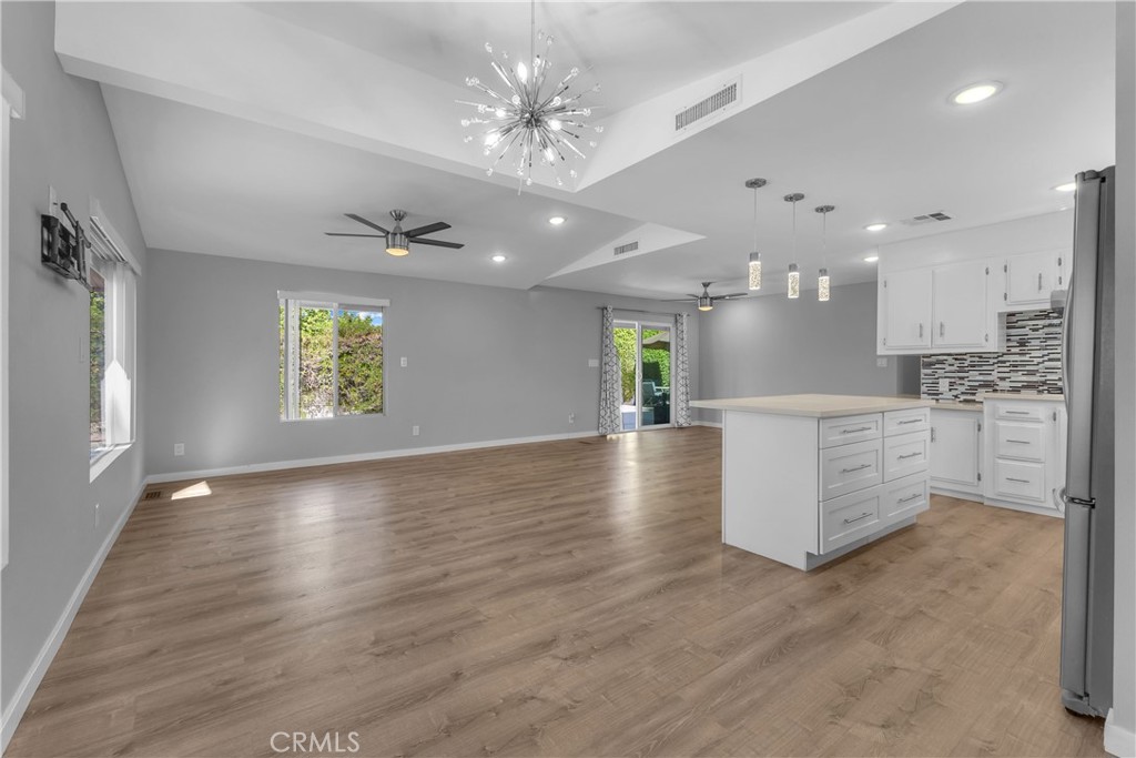 73182 Palm Greens Property Photo 15
