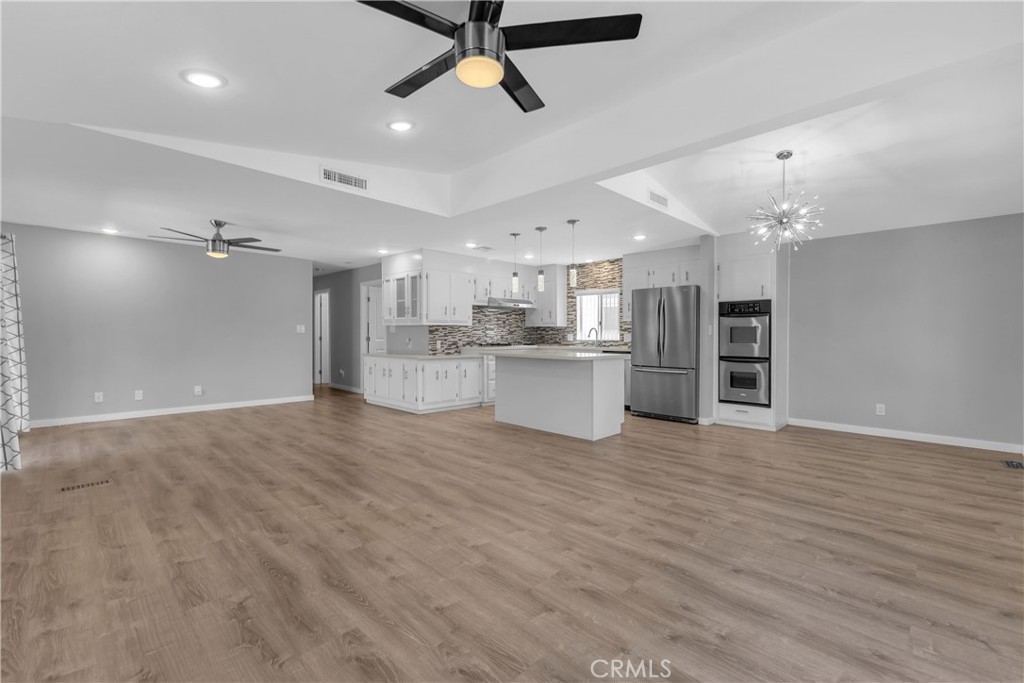 73182 Palm Greens Property Photo 16