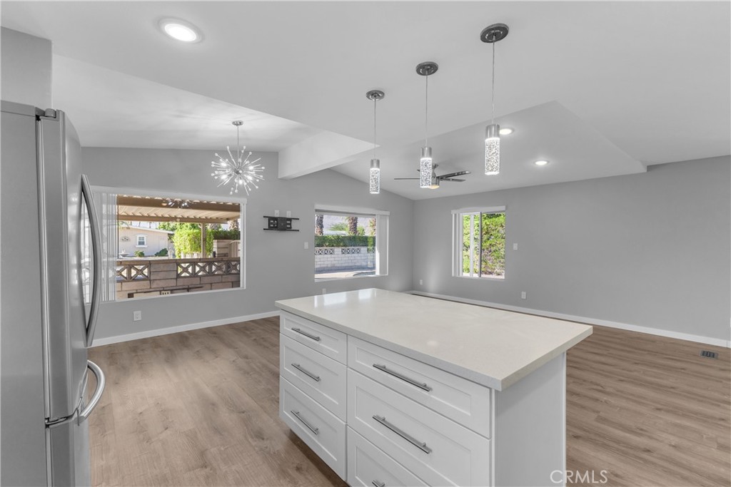 73182 Palm Greens Property Photo 17