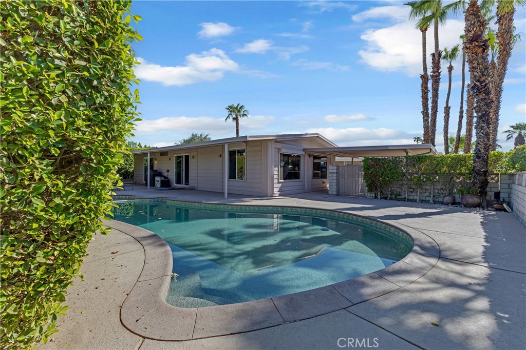 73182 Palm Greens Property Photo 18