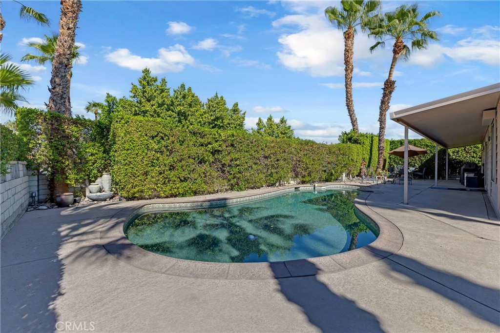 73182 Palm Greens Property Photo 22