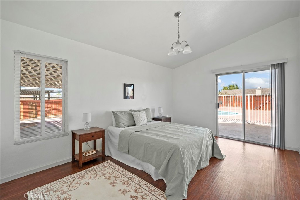 11778 Begonia Property Photo 8