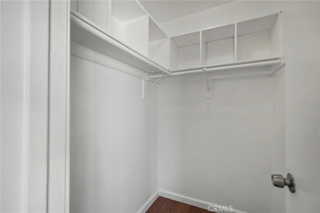 11778 Begonia Property Photo 10