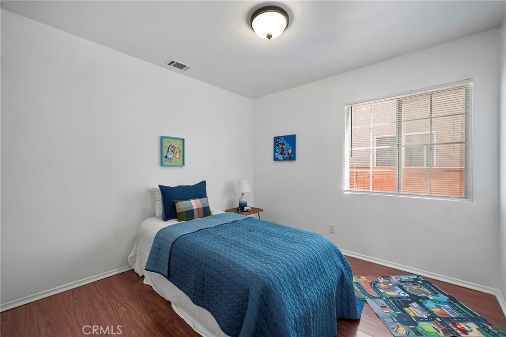 11778 Begonia Property Photo 11