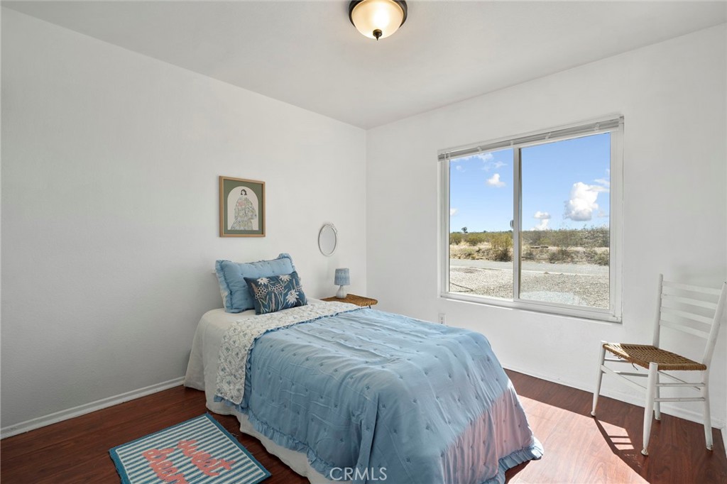 11778 Begonia Property Photo 12