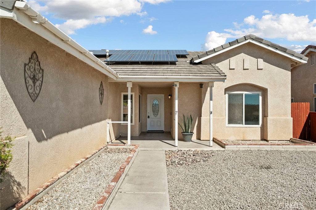 11778 Begonia Property Photo 17