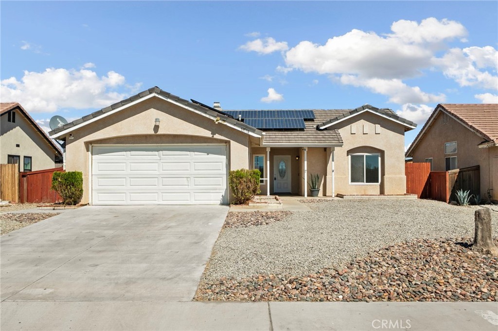 11778 Begonia Property Photo 18