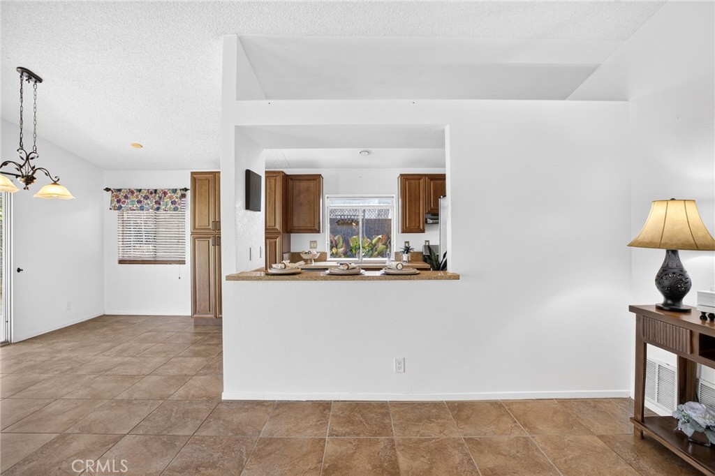 35640 Avenue H Property Photo 13