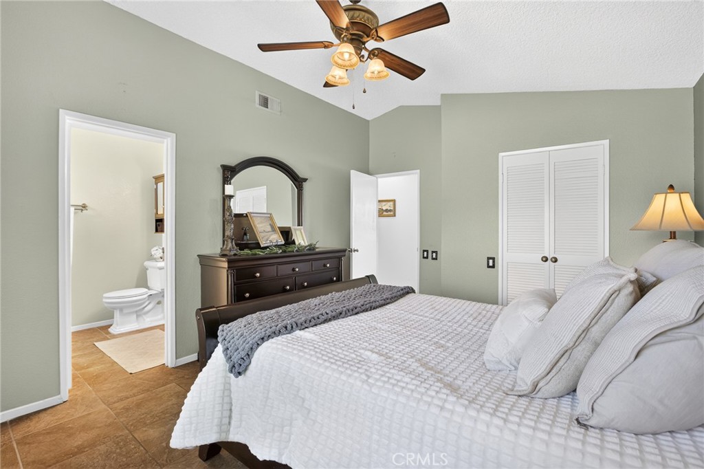 35640 Avenue H Property Photo 16