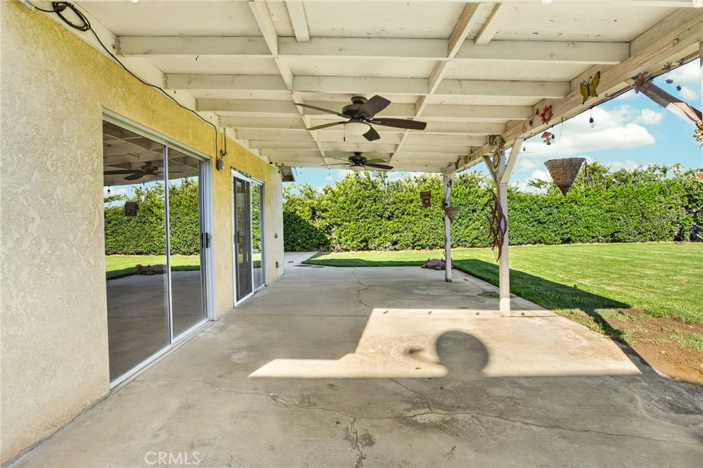 35640 Avenue H Property Photo 21