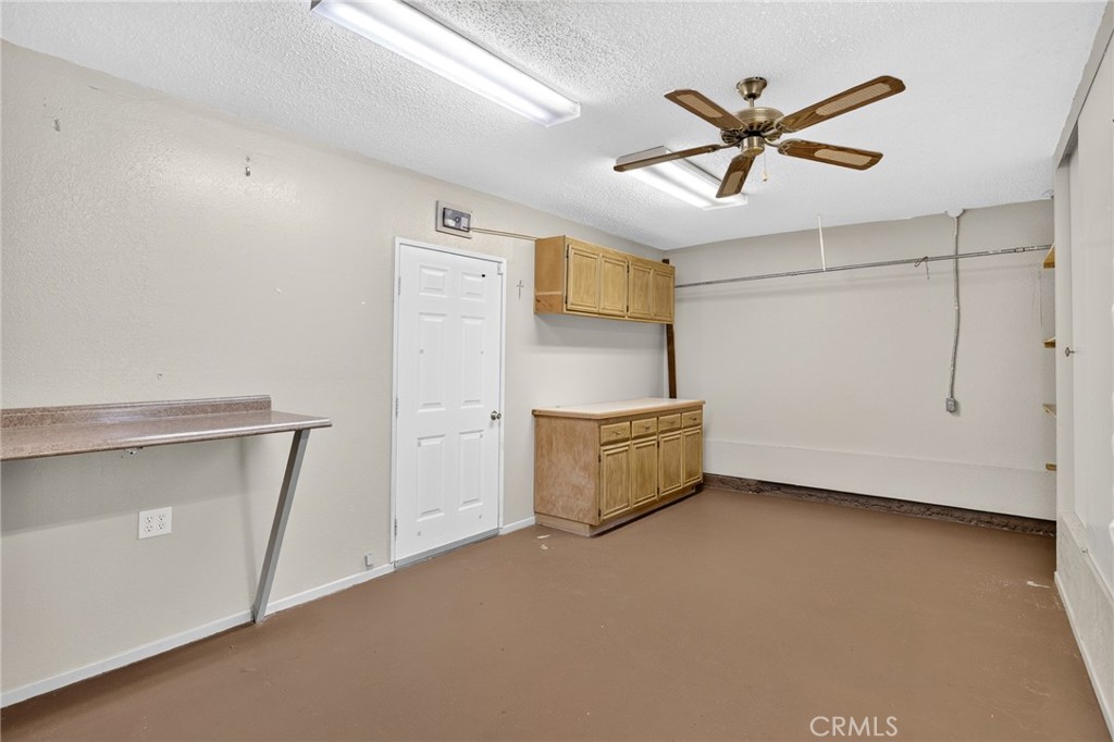 35640 Avenue H Property Photo 22