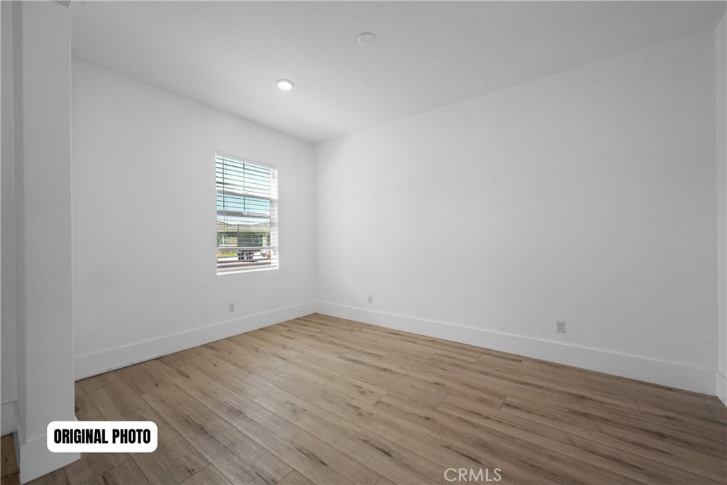 21199 Old Gate Court Property Photo 8