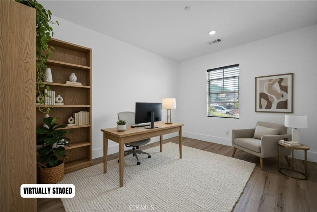 21199 Old Gate Court Property Photo 16