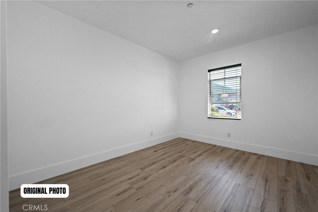 21199 Old Gate Court Property Photo 17