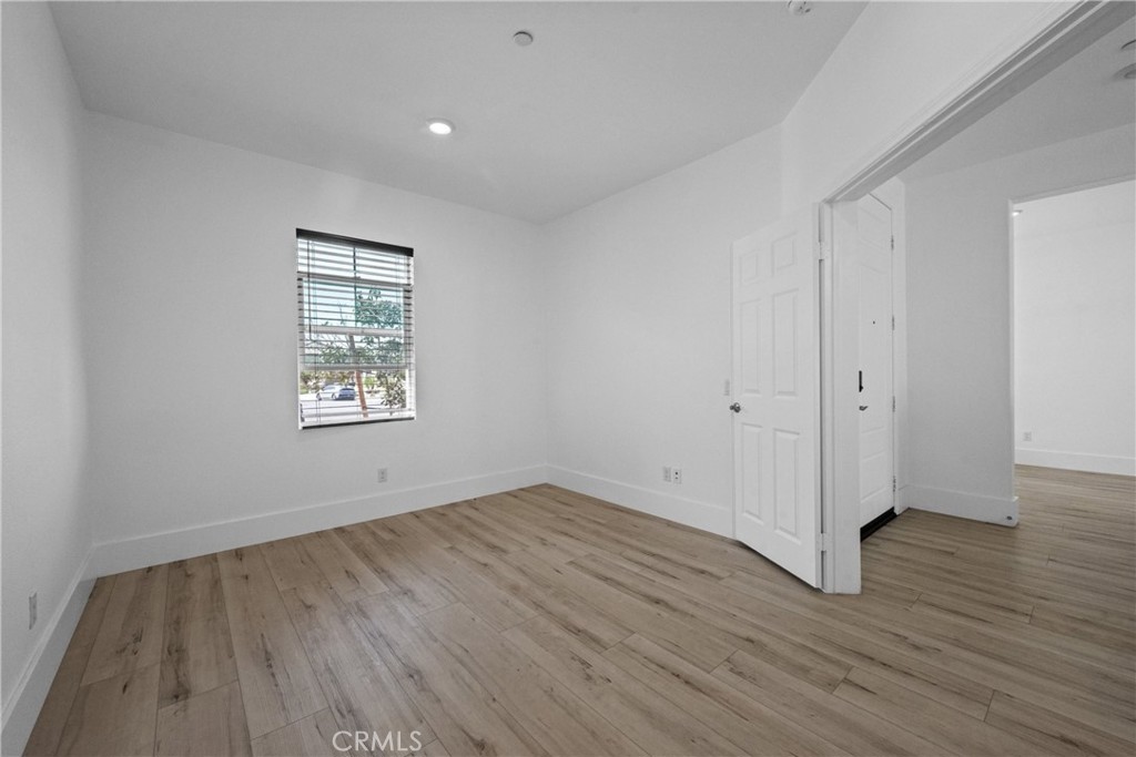 21199 Old Gate Court Property Photo 18