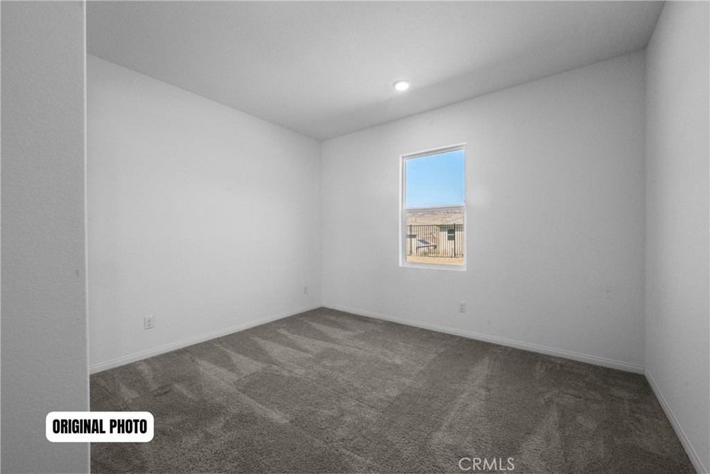 21199 Old Gate Court Property Photo 20