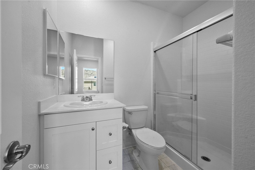21199 Old Gate Court Property Photo 21