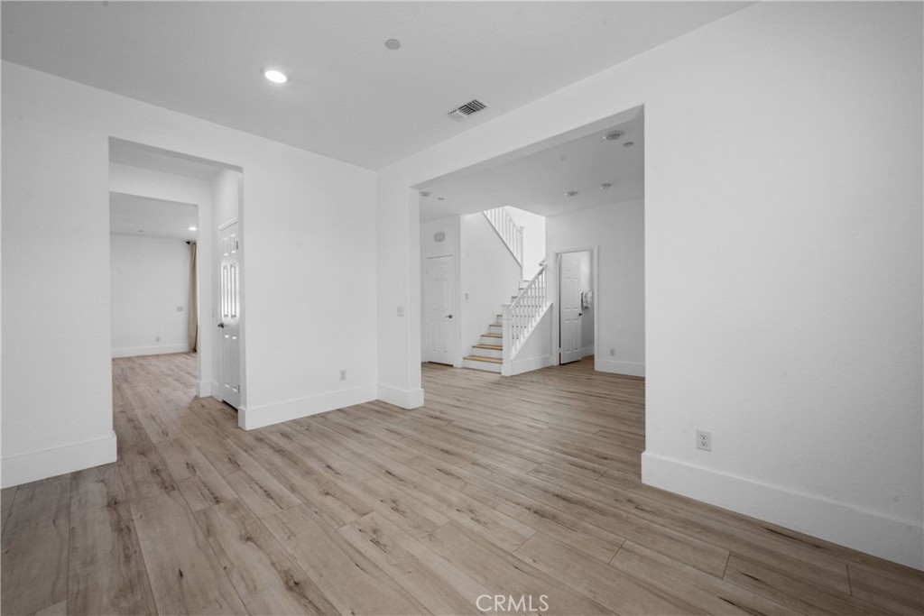21199 Old Gate Court Property Photo 22
