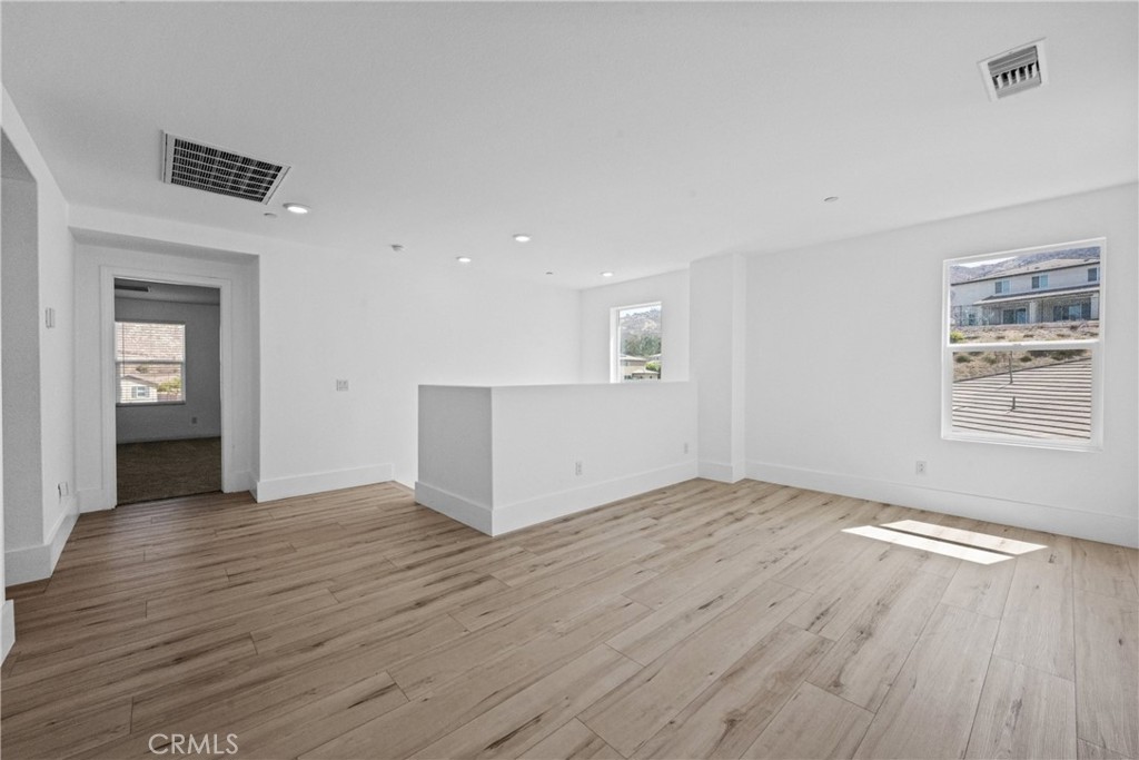 21199 Old Gate Court Property Photo 25