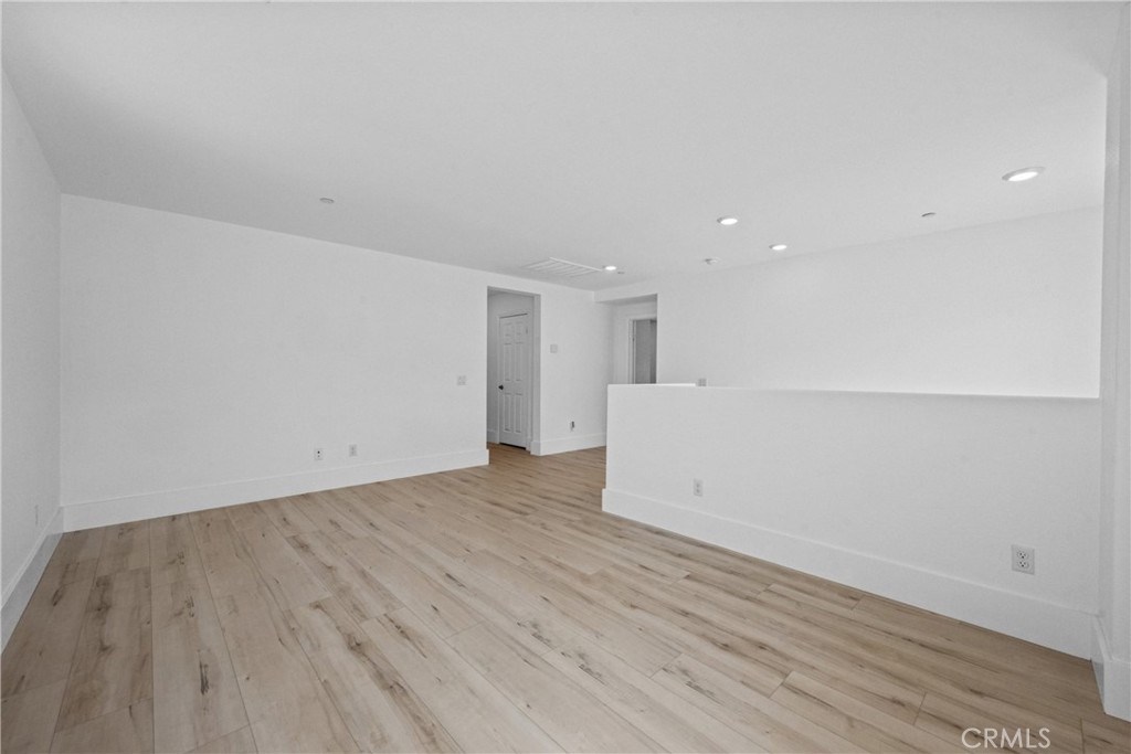 21199 Old Gate Court Property Photo 26