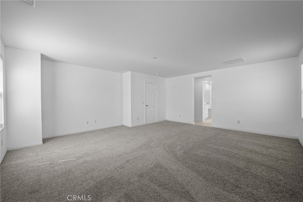 21199 Old Gate Court Property Photo 27