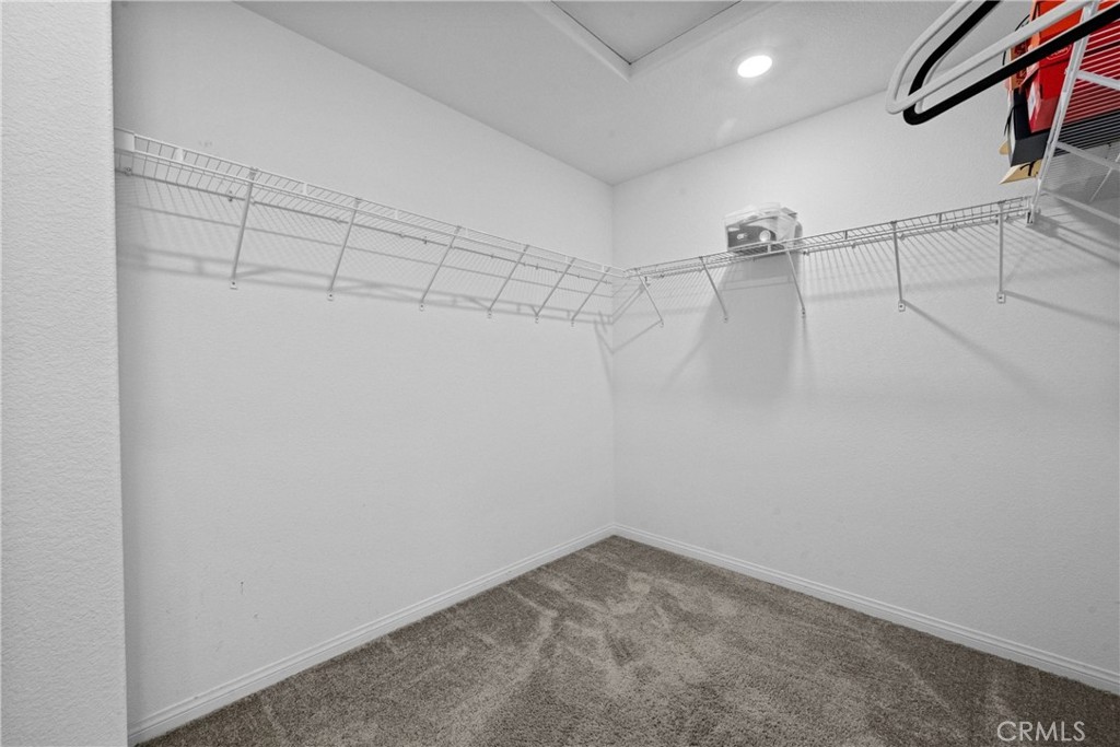 21199 Old Gate Court Property Photo 29