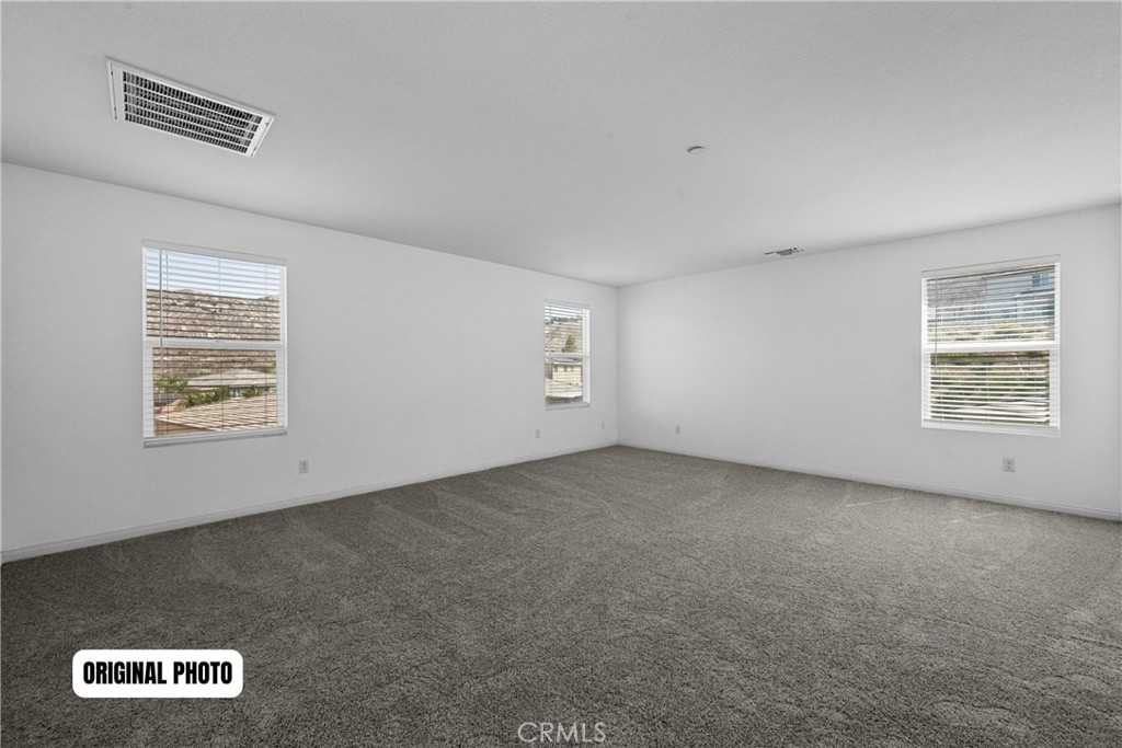 21199 Old Gate Court Property Photo 31