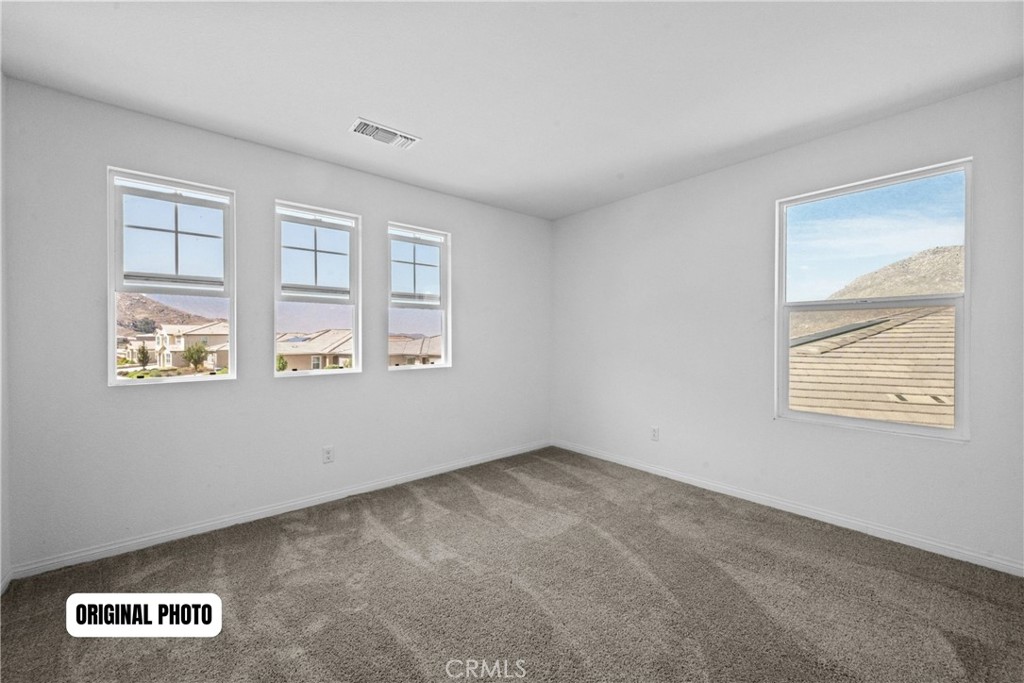 21199 Old Gate Court Property Photo 34