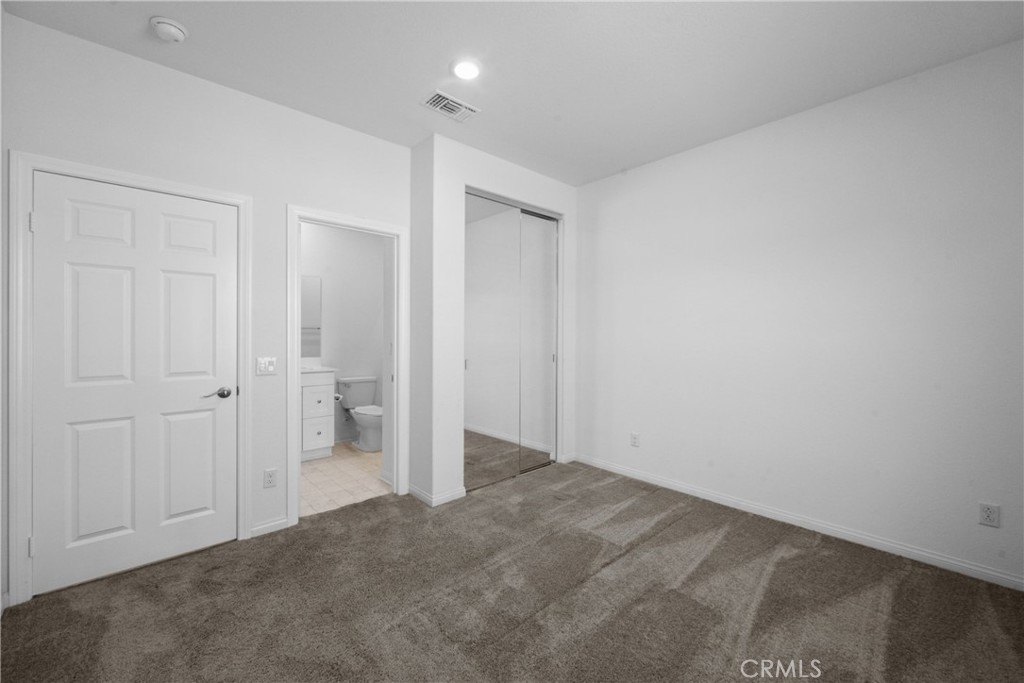 21199 Old Gate Court Property Photo 38