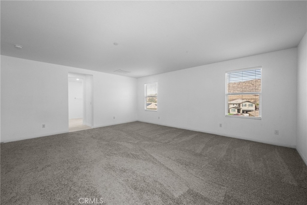 21199 Old Gate Court Property Photo 39