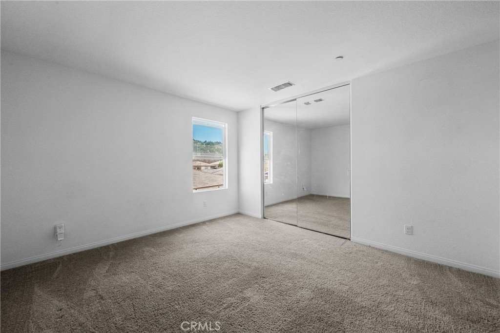 21199 Old Gate Court Property Photo 40