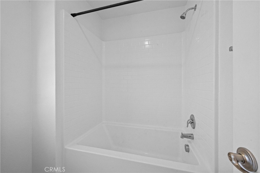 21199 Old Gate Court Property Photo 41