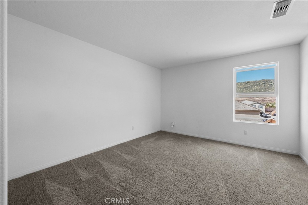 21199 Old Gate Court Property Photo 42