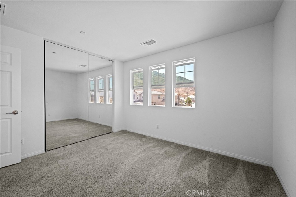 21199 Old Gate Court Property Photo 43